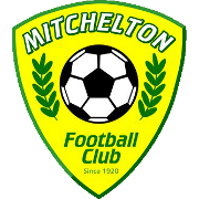 Mitchelton (W)